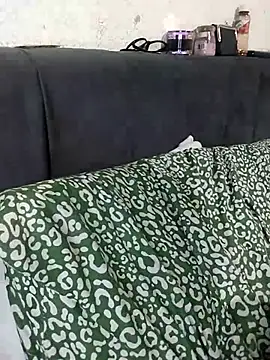 Czat XXX na żywo – Evanss_lx