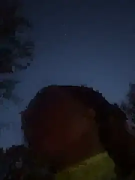 MadameMuse Show in webcam