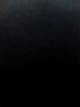 yoahotpetrafiery Chat XXX in diretta