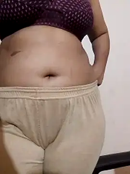 Czat XXX na żywo – Wow_nikita