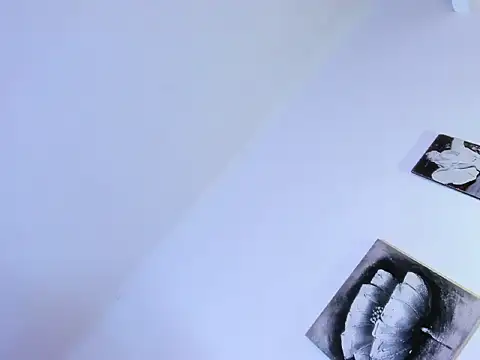 โชว์เว็บแคมของ Ruby_rosie