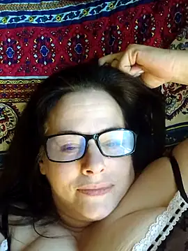 sexyhotcheryl: διαδικτυακό σόου στην κάμερα