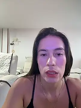 Penny_09: απευθείας συνομιλία ΧΧΧ