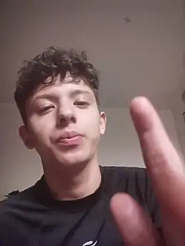 Chat XXX en directo de Daniel_Roy