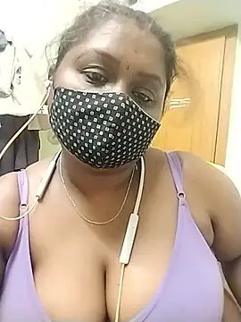 Czat XXX na żywo – Tamil-Dhara