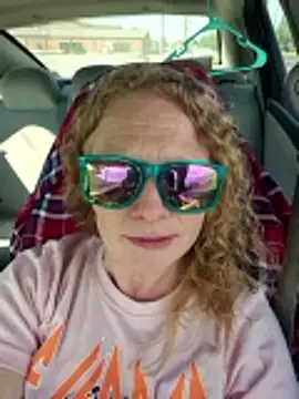 Czat XXX na żywo – Lil_Layla_Jane