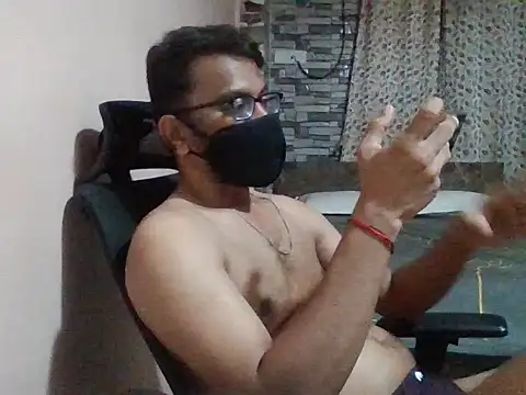 Chat XXX ao vivo de sexx4