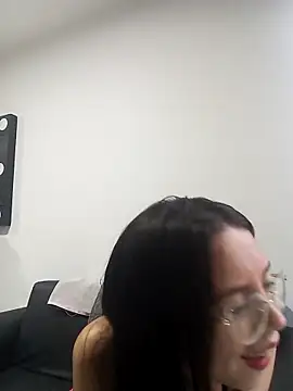 Natalye_23 – Live XXX-chat