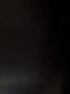 Show de LiaRose- na webcam