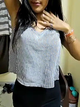 Chat XXX Live Teri_lella