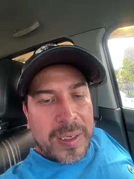 JX7NOVA Live XXX-Chat