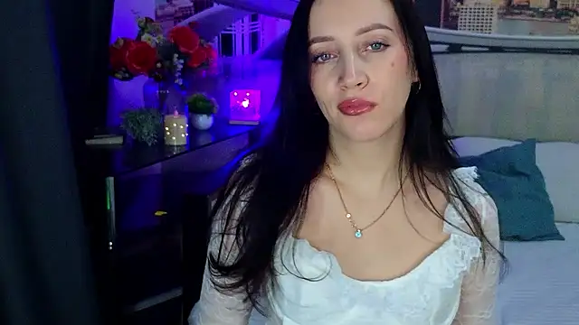 MonicaSweetxn Live XXX chat