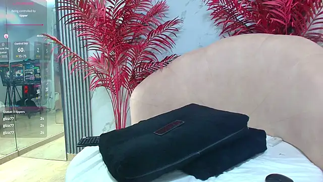 Ashley-Blake1n Live XXX chat