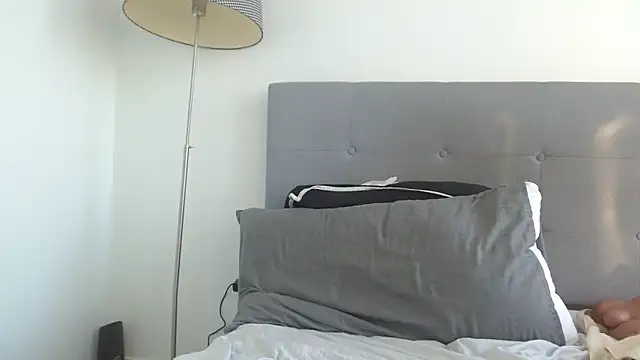 MSweetLindaParks Show in webcam