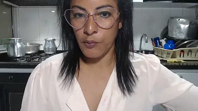 kateleyagrey লাইভ XXX চ্যাট