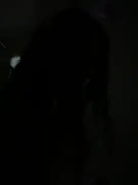 Sweet_vicky_hot Adlı Modelin Web Kamerası Şovu