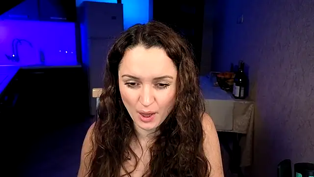 Chat XXX en directo de Cerann1