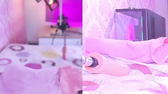 miiastone_cm Chat XXX in diretta