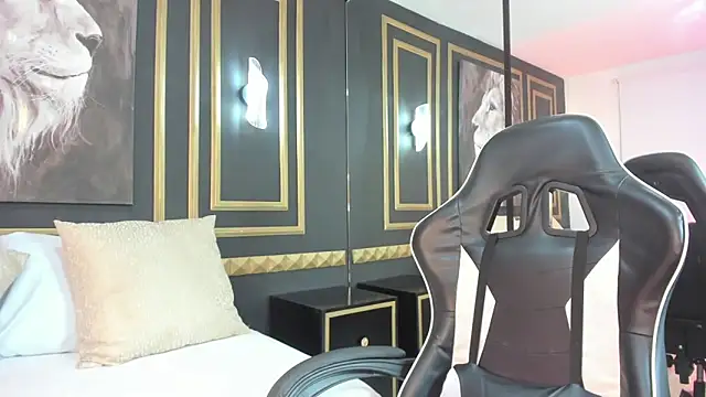 mia_watsonn_: απευθείας συνομιλία ΧΧΧ