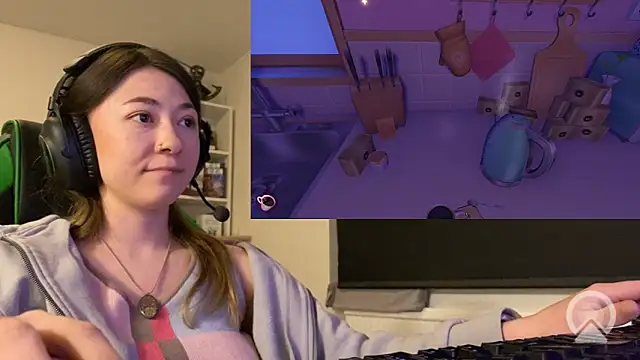 chibi_moon_ Chat XXX in diretta