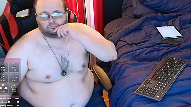 lefty15242: απευθείας συνομιλία ΧΧΧ