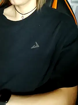 دردشة Aashikalaa الجنسية المباشرة