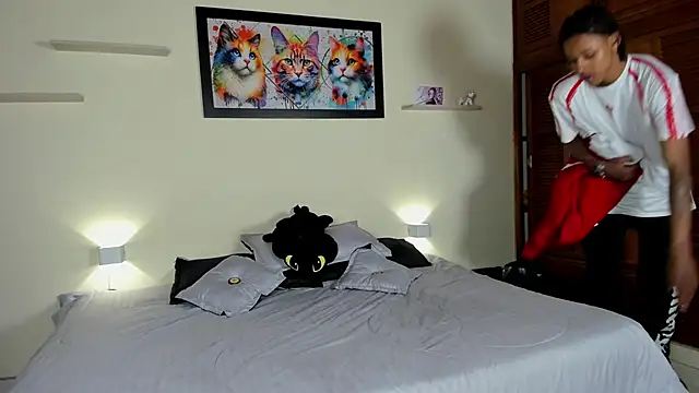 jordan_mm420 Show Webcam