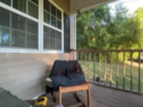 Pokazy przed kamerką – ThrowedWorldWide