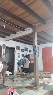 ChanneldelaCroix Live XXX-chat