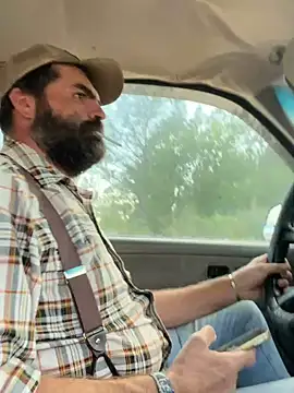 Czat XXX na żywo – Countrypnp13