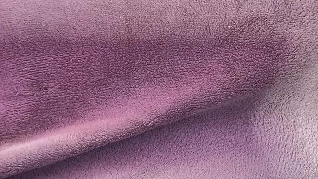 عرض كام AlmaryKim