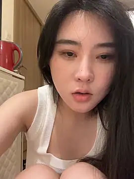 anqi6376 Show Webcam