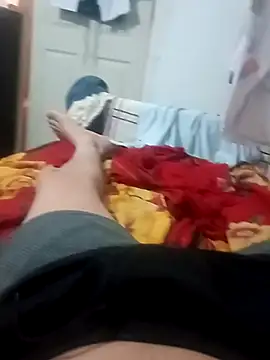 jackson24394 – webcam-show