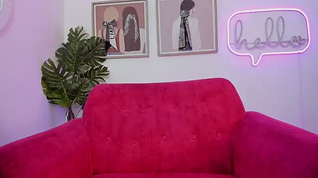 caaty7 Live XXX Chat