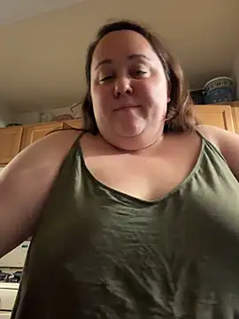 Pokazy przed kamerką – stonerbun