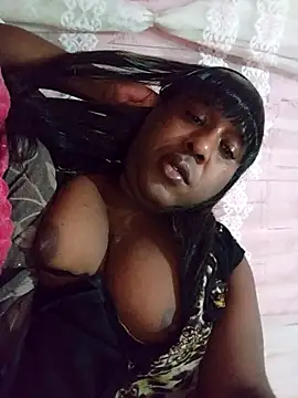 Pokazy przed kamerką – Hellentrans24