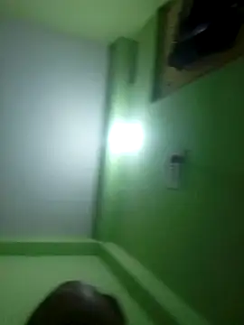 Sembang XXX Secara Langsung nidhiyadav00