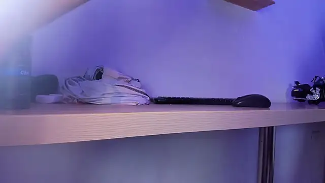 Ian_Valenti – webcam-show