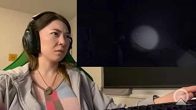 chibi_moon_ Webcamshow