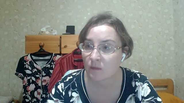 Smart_Rose Live XXX-Chat