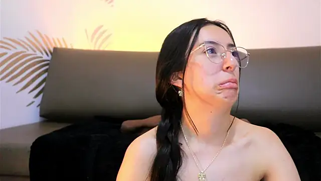 Sweet_Sammy_ Obrolan Langsung XXX