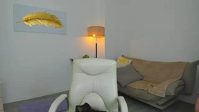 Chat XXX Live Kylie_Kathy