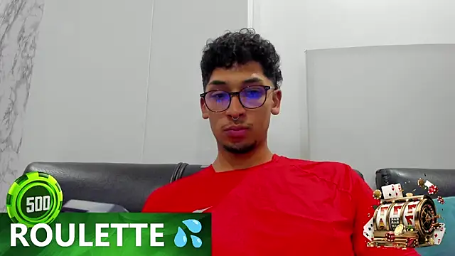 toritogan Webbikameraesitys