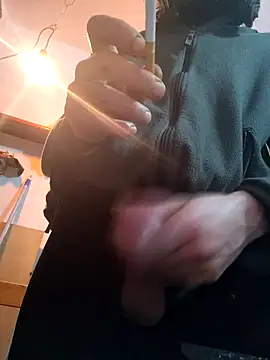 dildobetto89 Webcam show