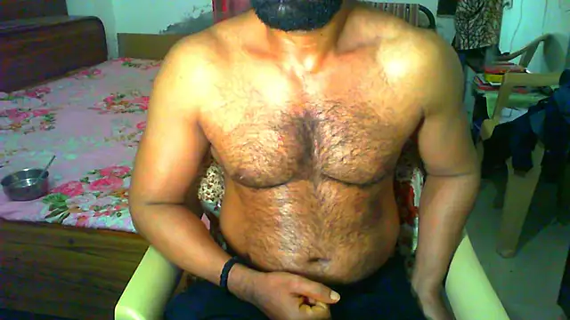 Vbestshown Webbikameraesitys