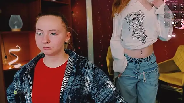 mila_glow1 라이브 XXX 채팅