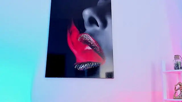 Czat XXX na żywo – Bagiolett