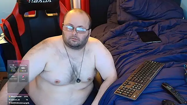 عرض كام lefty15242