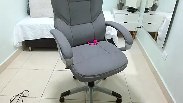 Czat XXX na żywo – sophia_hadid