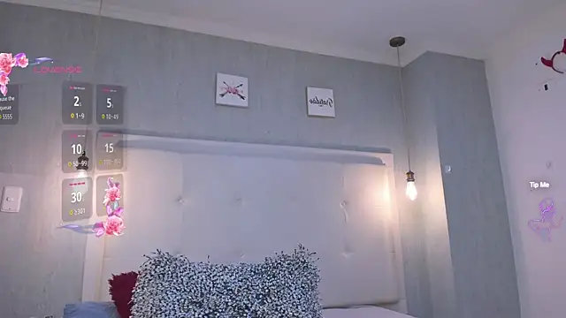 mia_gomez7のライブXXXチャット